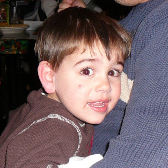 stevendiak